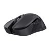 Trust Mysz bezprzewodowa GXT923 Ybar